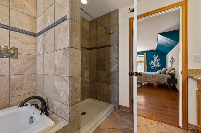 214 S Chestnut St., Trinidad, CO 81082