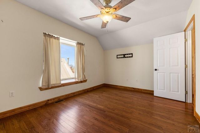 214 S Chestnut St., Trinidad, CO 81082