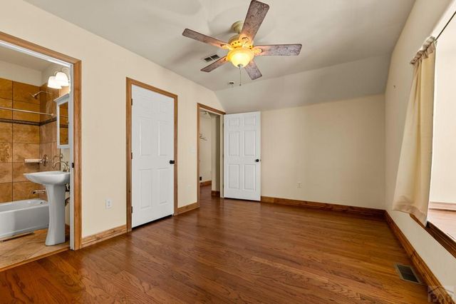 214 S Chestnut St., Trinidad, CO 81082