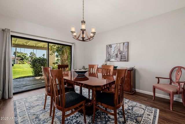 7615 E TUCSON Road, Scottsdale, AZ 85258