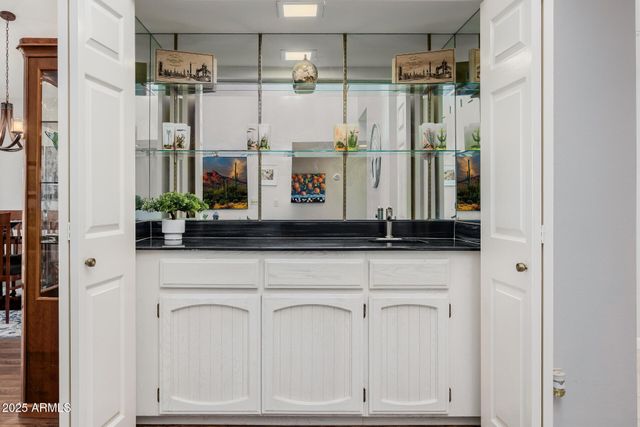 7615 E TUCSON Road, Scottsdale, AZ 85258