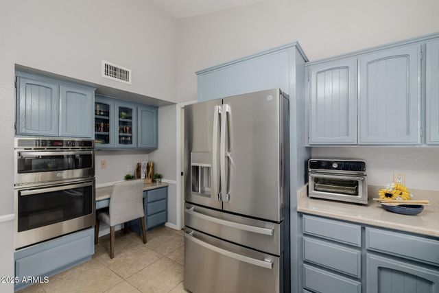 7615 E TUCSON Road, Scottsdale, AZ 85258