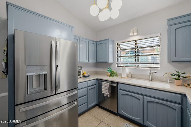 7615 E TUCSON Road, Scottsdale, AZ 85258