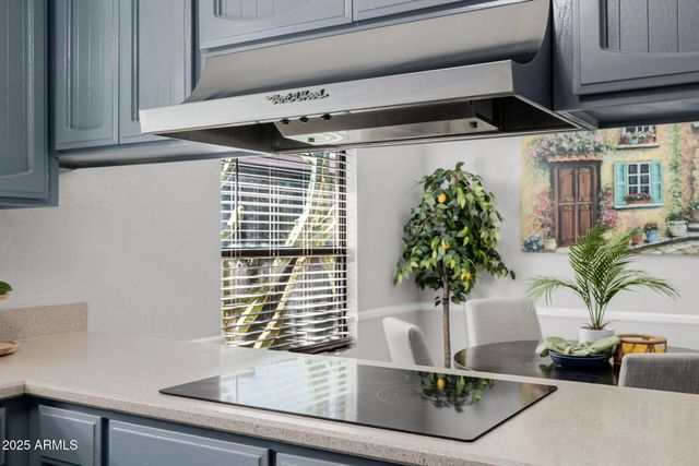 7615 E TUCSON Road, Scottsdale, AZ 85258