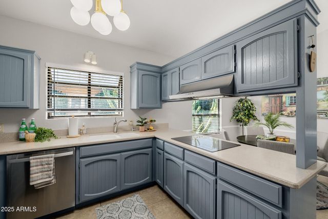 7615 E TUCSON Road, Scottsdale, AZ 85258