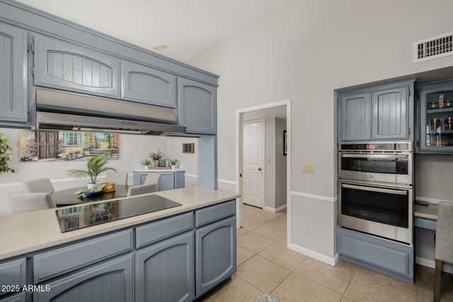 7615 E TUCSON Road, Scottsdale, AZ 85258