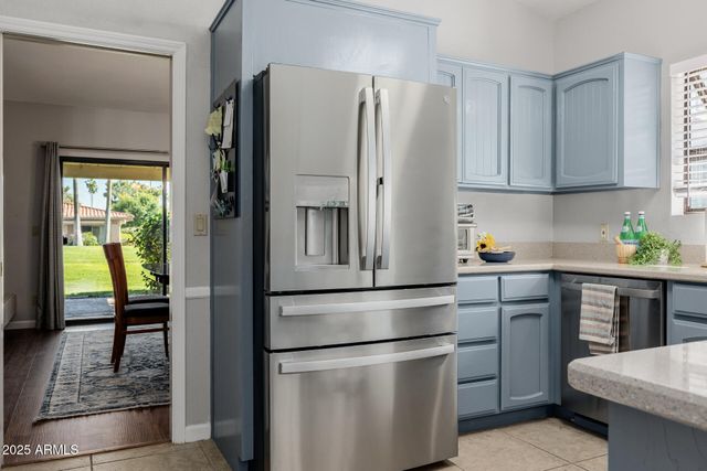 7615 E TUCSON Road, Scottsdale, AZ 85258