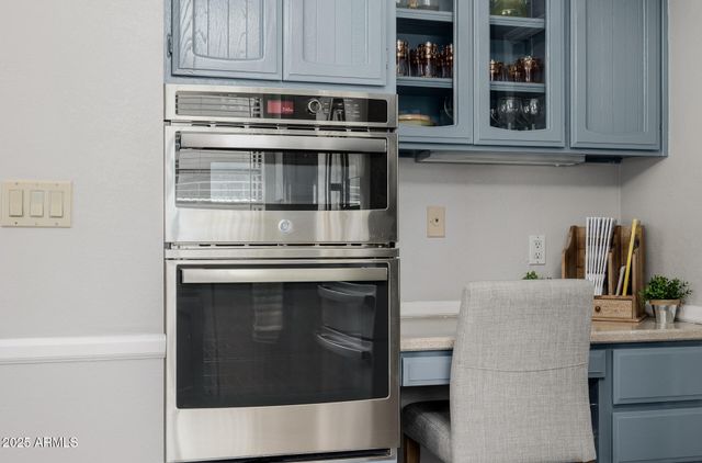 7615 E TUCSON Road, Scottsdale, AZ 85258