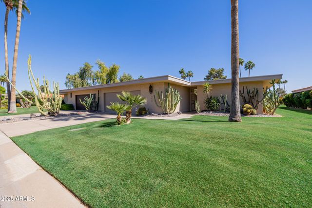 7615 E TUCSON Road, Scottsdale, AZ 85258