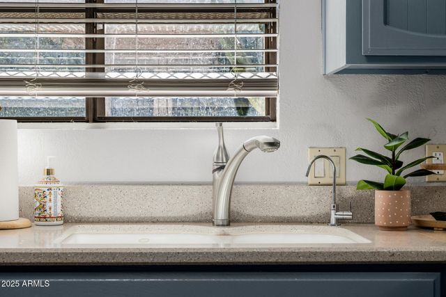 7615 E TUCSON Road, Scottsdale, AZ 85258