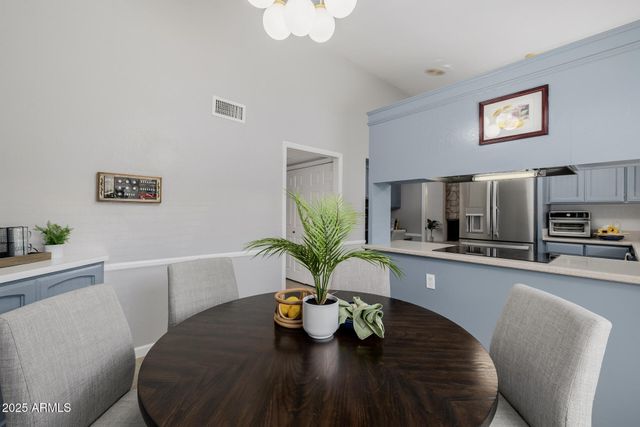 7615 E TUCSON Road, Scottsdale, AZ 85258