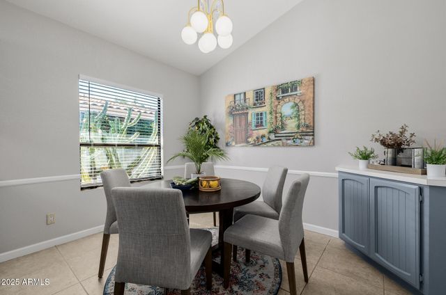 7615 E TUCSON Road, Scottsdale, AZ 85258