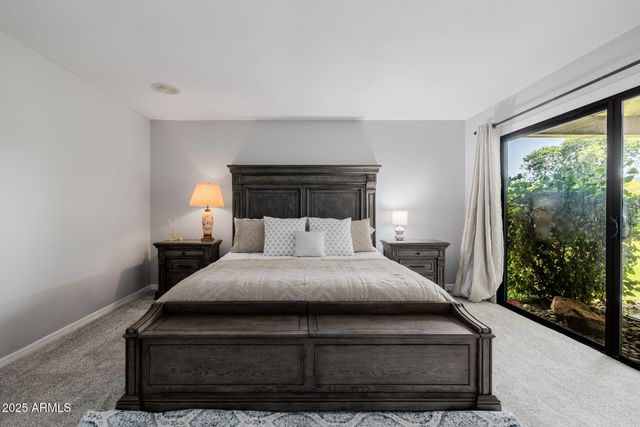 7615 E TUCSON Road, Scottsdale, AZ 85258