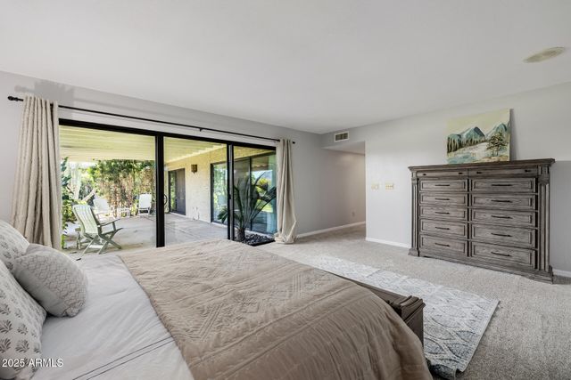 7615 E TUCSON Road, Scottsdale, AZ 85258