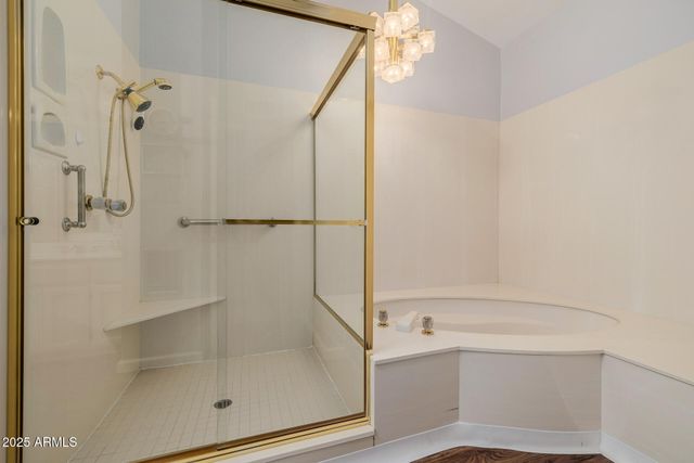 7615 E TUCSON Road, Scottsdale, AZ 85258