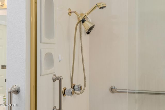 7615 E TUCSON Road, Scottsdale, AZ 85258