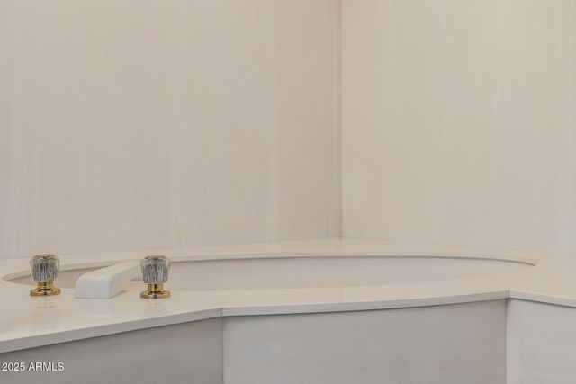 7615 E TUCSON Road, Scottsdale, AZ 85258