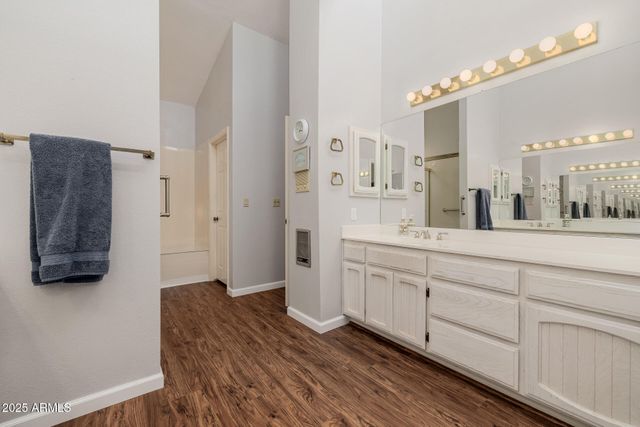 7615 E TUCSON Road, Scottsdale, AZ 85258