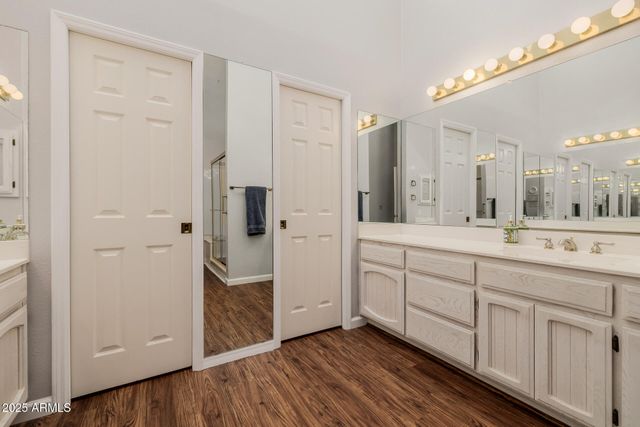 7615 E TUCSON Road, Scottsdale, AZ 85258