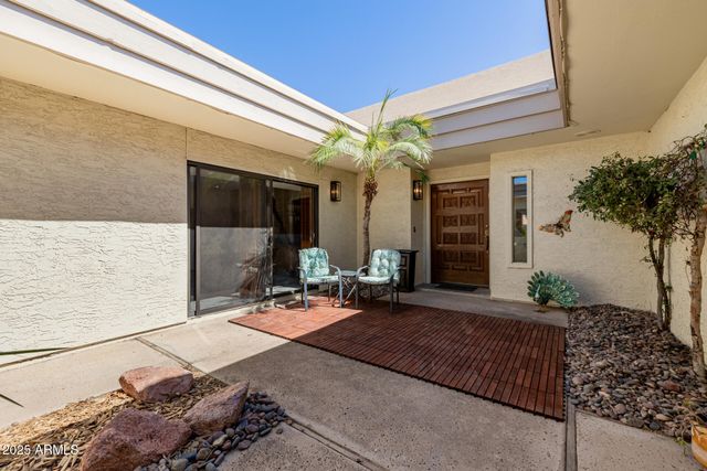 7615 E TUCSON Road, Scottsdale, AZ 85258