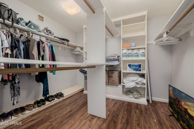 7615 E TUCSON Road, Scottsdale, AZ 85258