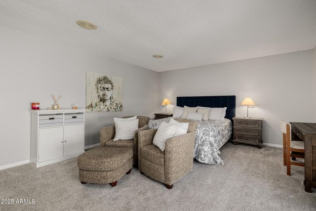 7615 E TUCSON Road, Scottsdale, AZ 85258