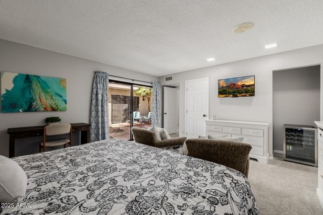 7615 E TUCSON Road, Scottsdale, AZ 85258