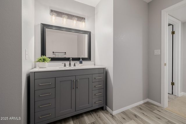 7615 E TUCSON Road, Scottsdale, AZ 85258