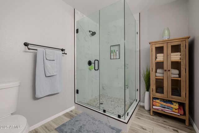 7615 E TUCSON Road, Scottsdale, AZ 85258