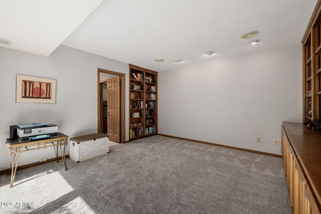 7615 E TUCSON Road, Scottsdale, AZ 85258