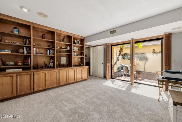 7615 E TUCSON Road, Scottsdale, AZ 85258