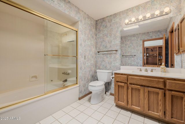 7615 E TUCSON Road, Scottsdale, AZ 85258