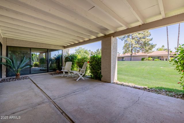 7615 E TUCSON Road, Scottsdale, AZ 85258