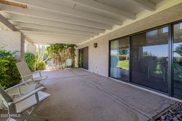 7615 E TUCSON Road, Scottsdale, AZ 85258