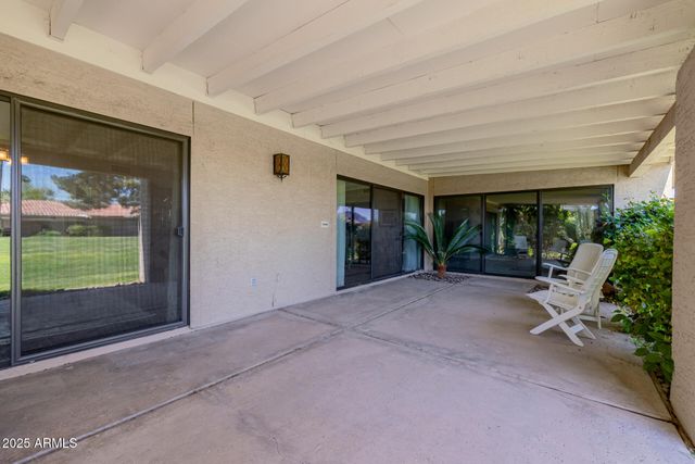 7615 E TUCSON Road, Scottsdale, AZ 85258