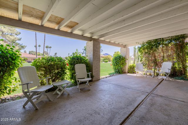 7615 E TUCSON Road, Scottsdale, AZ 85258