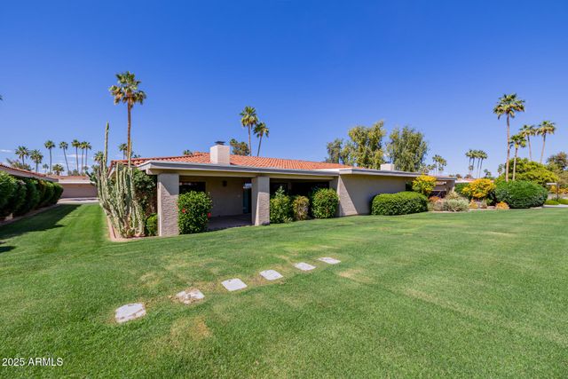 7615 E TUCSON Road, Scottsdale, AZ 85258