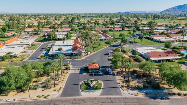 7615 E TUCSON Road, Scottsdale, AZ 85258