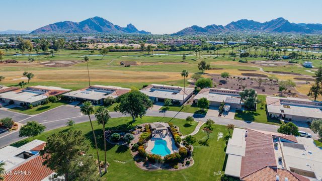 7615 E TUCSON Road, Scottsdale, AZ 85258