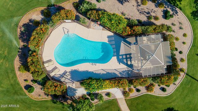 7615 E TUCSON Road, Scottsdale, AZ 85258