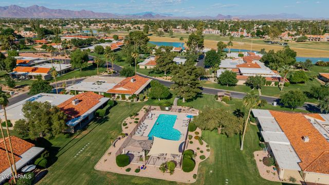 7615 E TUCSON Road, Scottsdale, AZ 85258