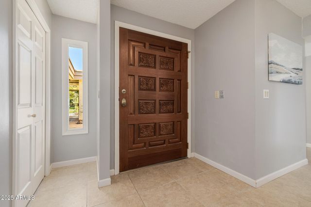 7615 E TUCSON Road, Scottsdale, AZ 85258