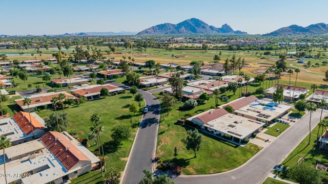 7615 E TUCSON Road, Scottsdale, AZ 85258