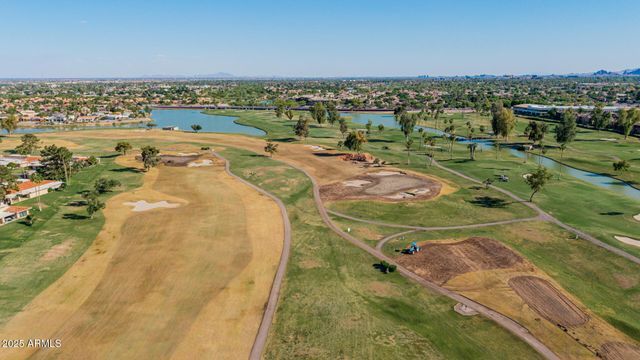 7615 E TUCSON Road, Scottsdale, AZ 85258