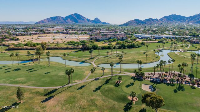 7615 E TUCSON Road, Scottsdale, AZ 85258