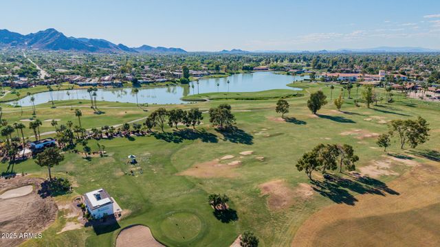 7615 E TUCSON Road, Scottsdale, AZ 85258