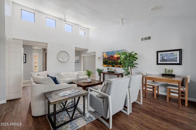 7615 E TUCSON Road, Scottsdale, AZ 85258