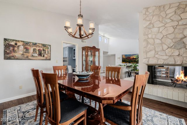 7615 E TUCSON Road, Scottsdale, AZ 85258