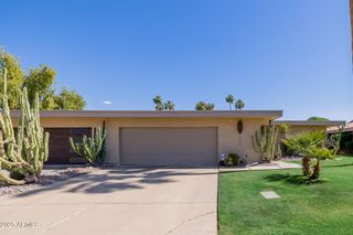 7615 E TUCSON Road, Scottsdale, AZ 85258