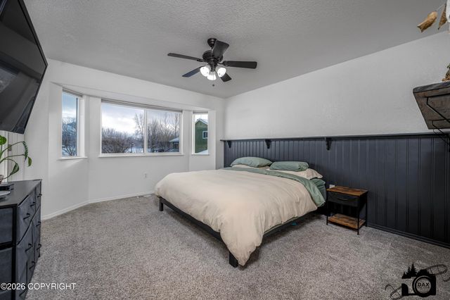 14014 E Jersey Loop, Palmer, AK 99645